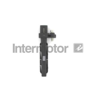 Jutiklis, alkūninio veleno impulsas INTERMOTOR 17437