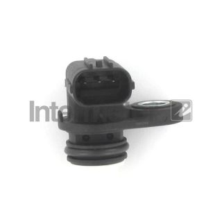 Jutiklis, alkūninio veleno impulsas INTERMOTOR 17438