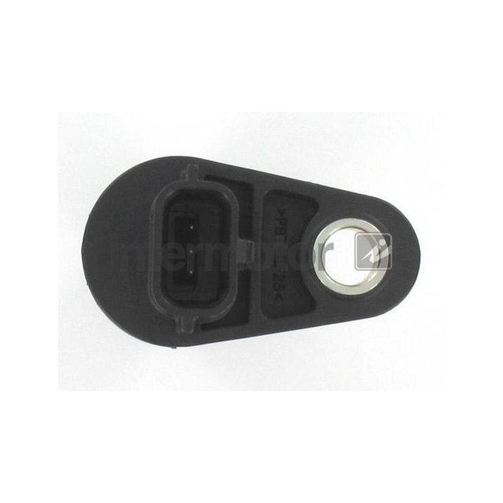 Jutiklis, alkūninio veleno impulsas INTERMOTOR 17446