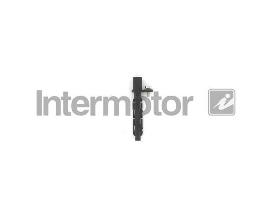 Jutiklis, alkūninio veleno impulsas INTERMOTOR 17463