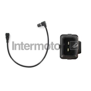 Jutiklis, alkūninio veleno impulsas INTERMOTOR 18782