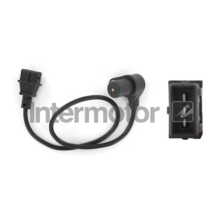 Jutiklis, alkūninio veleno impulsas INTERMOTOR 18790