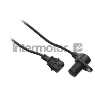 Jutiklis, alkūninio veleno impulsas INTERMOTOR 18823