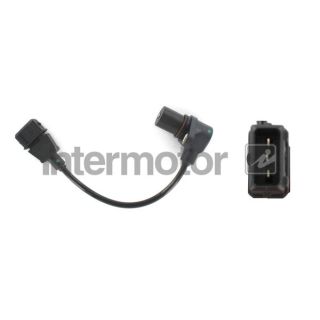 Jutiklis, alkūninio veleno impulsas INTERMOTOR 18845