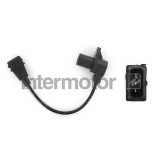 Jutiklis, alkūninio veleno impulsas INTERMOTOR 18869