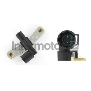 Jutiklis, alkūninio veleno impulsas INTERMOTOR 18877