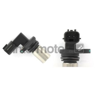 Jutiklis, alkūninio veleno impulsas INTERMOTOR 18899