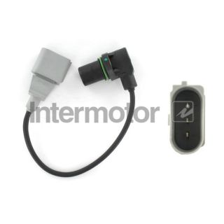 Jutiklis, alkūninio veleno impulsas INTERMOTOR 18918