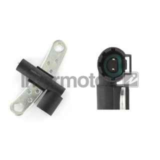 Jutiklis, alkūninio veleno impulsas INTERMOTOR 18936