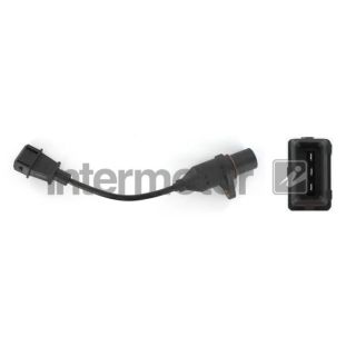 Jutiklis, alkūninio veleno impulsas INTERMOTOR 18940