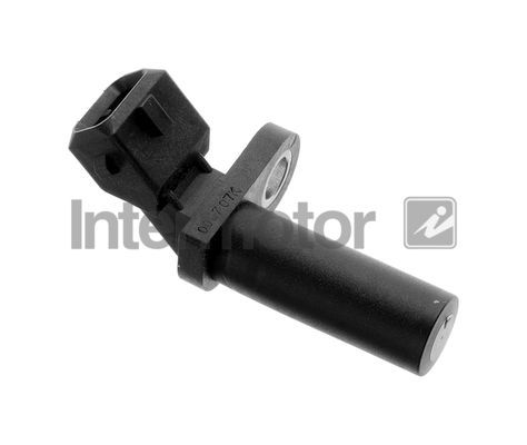 Jutiklis, alkūninio veleno impulsas INTERMOTOR 18941