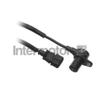 Jutiklis, alkūninio veleno impulsas INTERMOTOR 18943