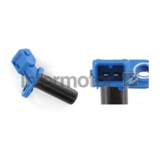 Jutiklis, alkūninio veleno impulsas INTERMOTOR 18945