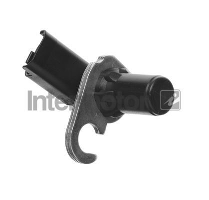 Jutiklis, alkūninio veleno impulsas INTERMOTOR 18946