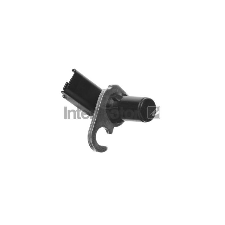 Jutiklis, alkūninio veleno impulsas INTERMOTOR 18946