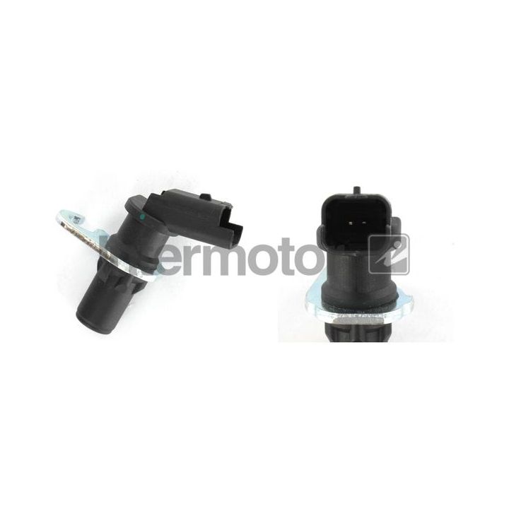 Jutiklis, alkūninio veleno impulsas INTERMOTOR 18951