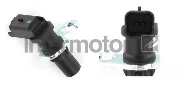 Jutiklis, alkūninio veleno impulsas INTERMOTOR 18952