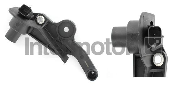 Jutiklis, alkūninio veleno impulsas INTERMOTOR 18958