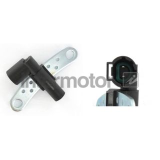 Jutiklis, alkūninio veleno impulsas INTERMOTOR 18965