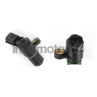 Jutiklis, alkūninio veleno impulsas INTERMOTOR 18974