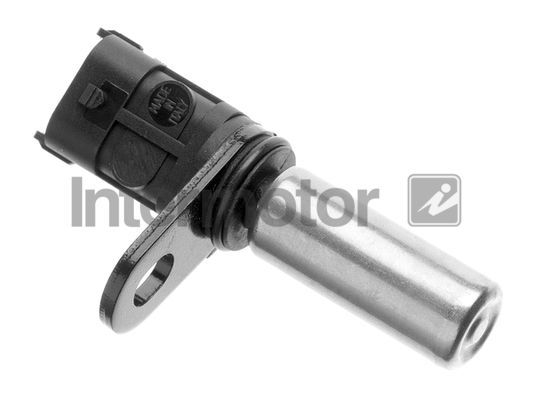 Jutiklis, alkūninio veleno impulsas INTERMOTOR 18987