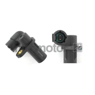 Jutiklis, alkūninio veleno impulsas INTERMOTOR 18988