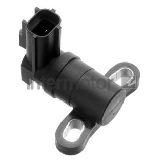 Jutiklis, alkūninio veleno impulsas INTERMOTOR 19000