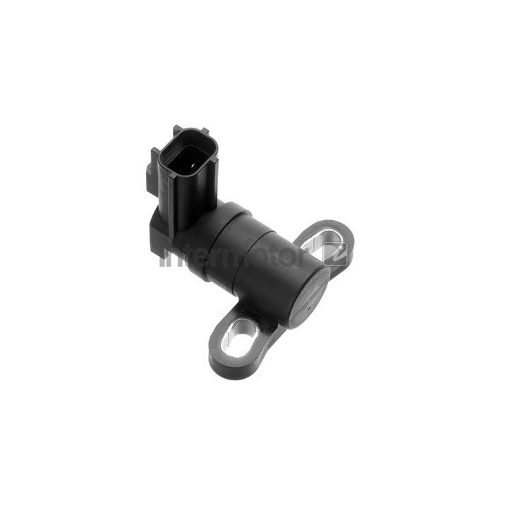 Jutiklis, alkūninio veleno impulsas INTERMOTOR 19000