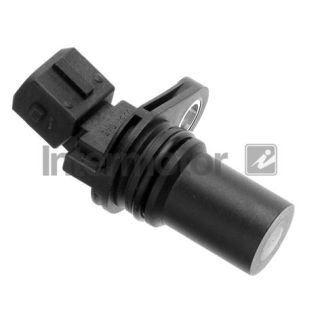 Jutiklis, alkūninio veleno impulsas INTERMOTOR 19005