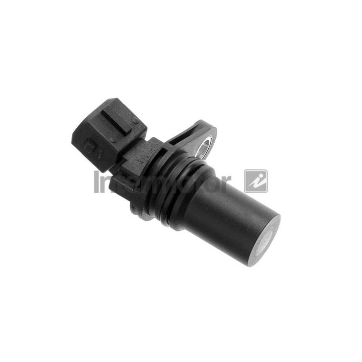 Jutiklis, alkūninio veleno impulsas INTERMOTOR 19005