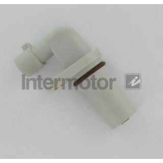 Jutiklis, alkūninio veleno impulsas INTERMOTOR 19010