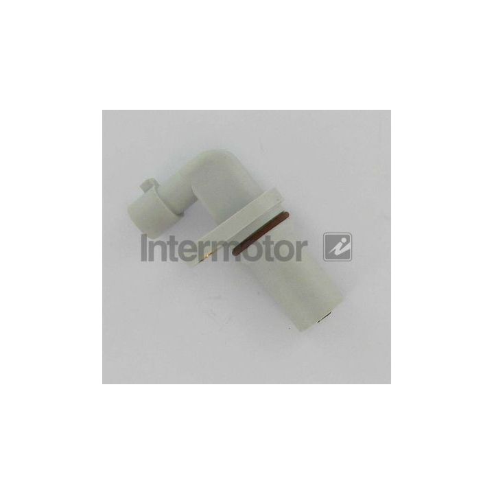 Jutiklis, alkūninio veleno impulsas INTERMOTOR 19010