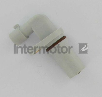 Jutiklis, alkūninio veleno impulsas INTERMOTOR 19010