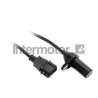 Jutiklis, alkūninio veleno impulsas INTERMOTOR 19011