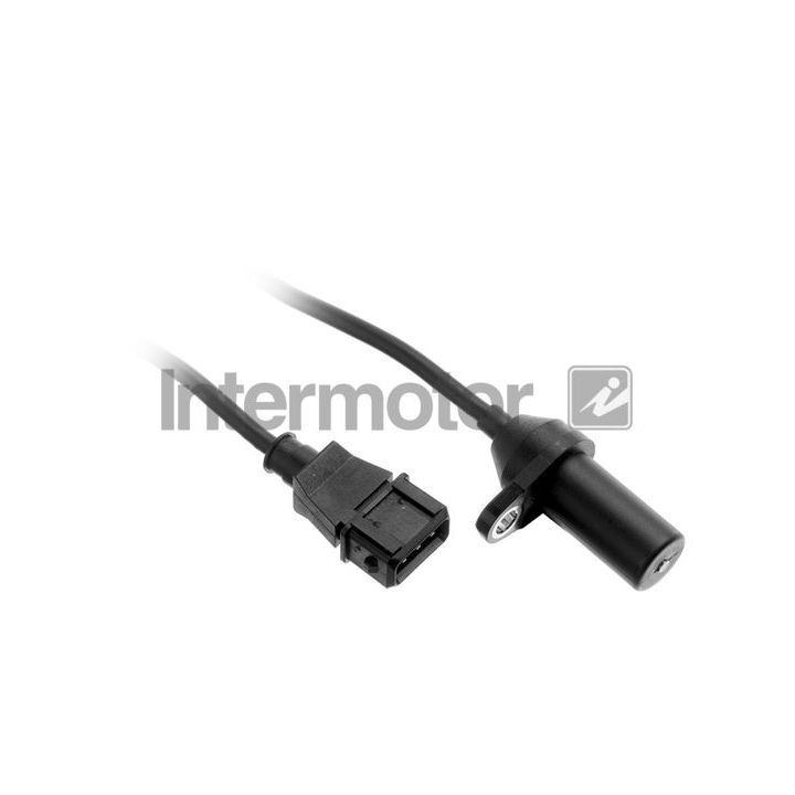 Jutiklis, alkūninio veleno impulsas INTERMOTOR 19011