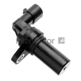 Jutiklis, alkūninio veleno impulsas INTERMOTOR 19019