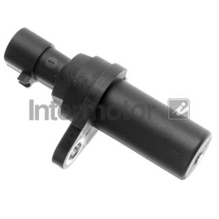 Jutiklis, alkūninio veleno impulsas INTERMOTOR 19025