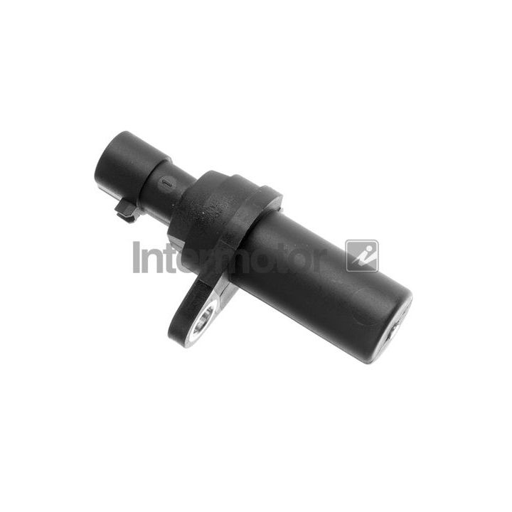 Jutiklis, alkūninio veleno impulsas INTERMOTOR 19025