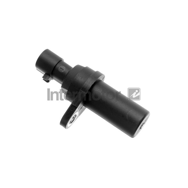 Jutiklis, alkūninio veleno impulsas INTERMOTOR 19026