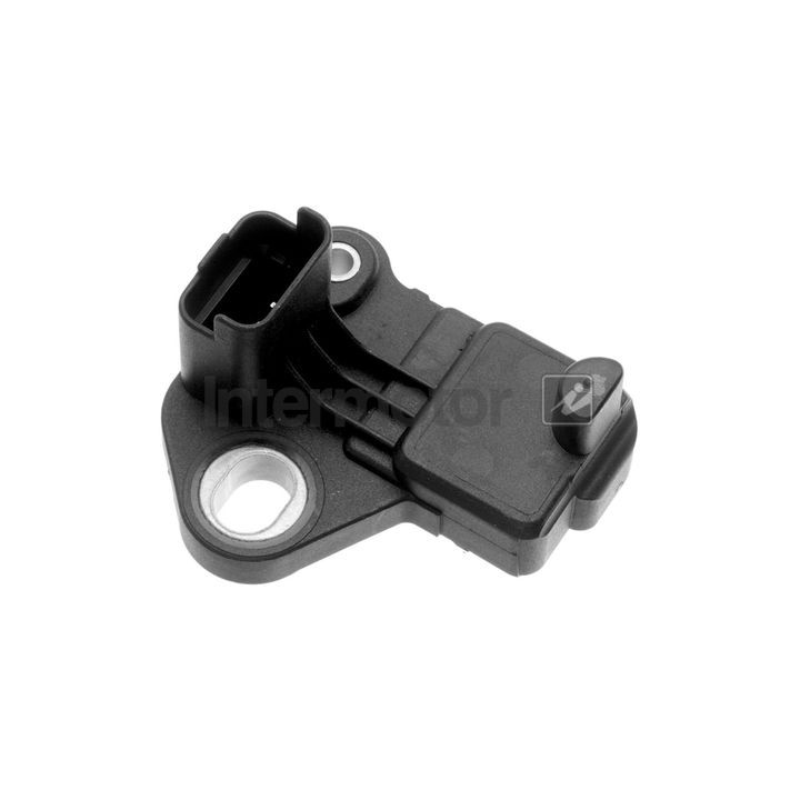 Jutiklis, alkūninio veleno impulsas INTERMOTOR 19031