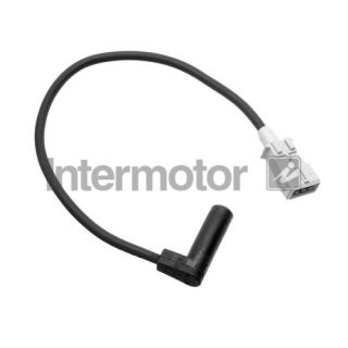 Jutiklis, alkūninio veleno impulsas INTERMOTOR 19033