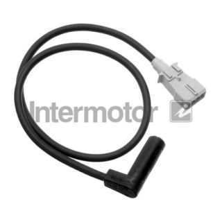 Jutiklis, alkūninio veleno impulsas INTERMOTOR 19034