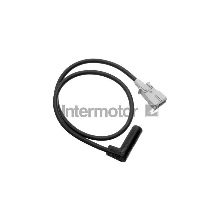 Jutiklis, alkūninio veleno impulsas INTERMOTOR 19034