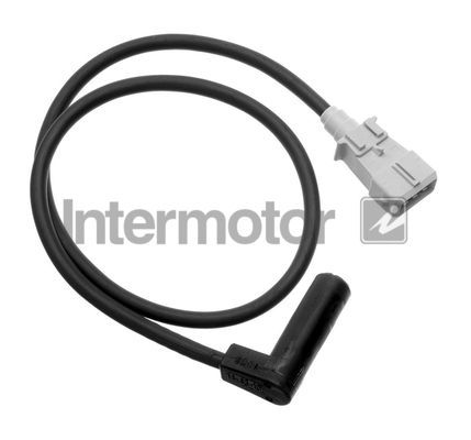 Jutiklis, alkūninio veleno impulsas INTERMOTOR 19034