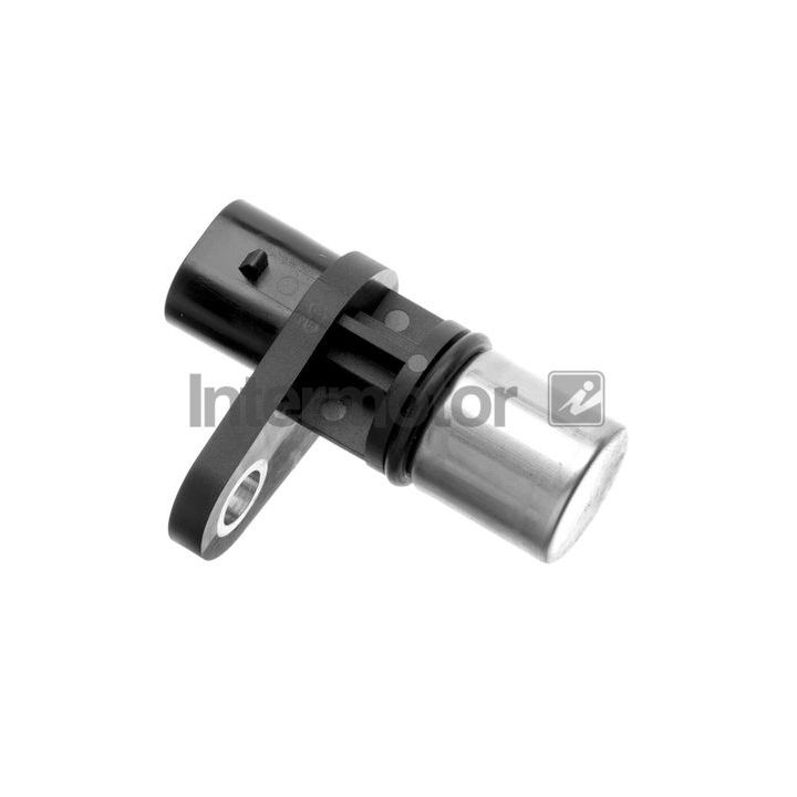 Jutiklis, alkūninio veleno impulsas INTERMOTOR 19038