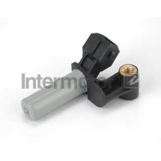 Jutiklis, alkūninio veleno impulsas INTERMOTOR 19074