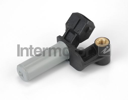 Jutiklis, alkūninio veleno impulsas INTERMOTOR 19074