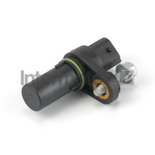 Jutiklis, alkūninio veleno impulsas INTERMOTOR 19076