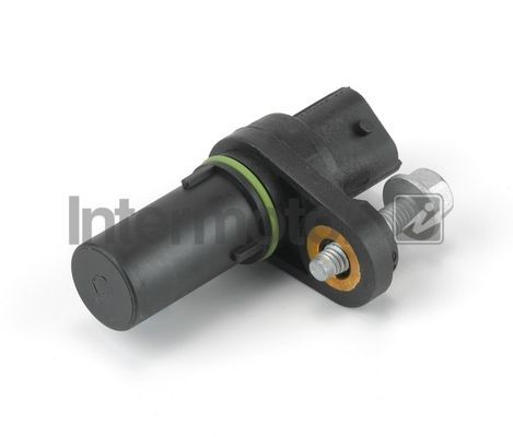 Jutiklis, alkūninio veleno impulsas INTERMOTOR 19076