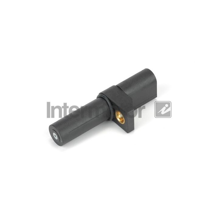 Jutiklis, alkūninio veleno impulsas INTERMOTOR 19080